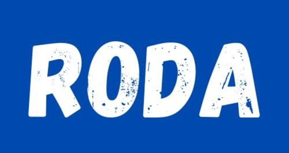 roda-co