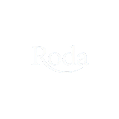 roda-co