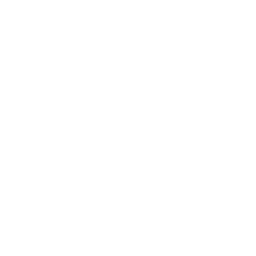 roda-co