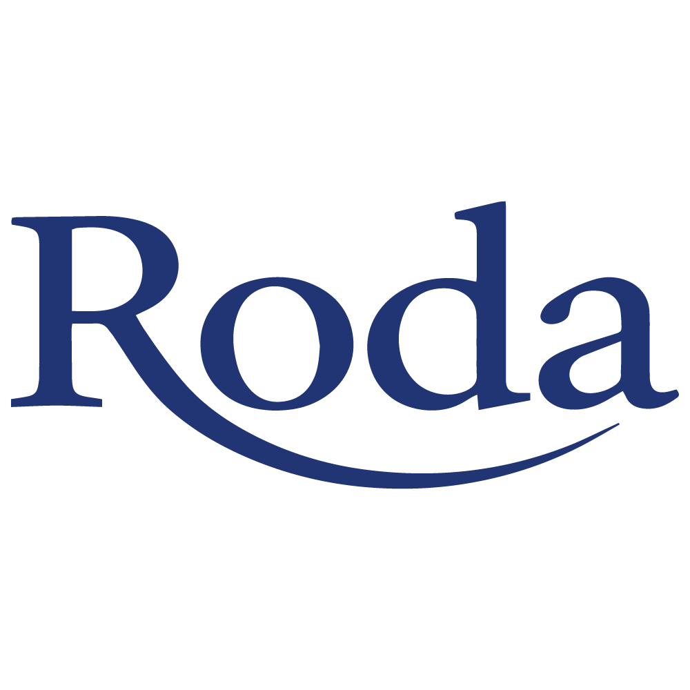 roda-co