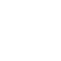 roda-co