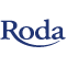 roda-co
